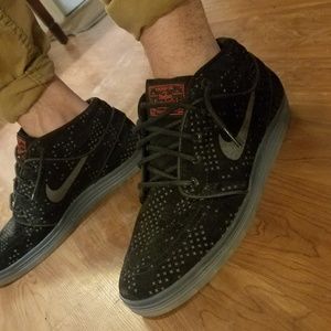 stefan janoski lunar mid